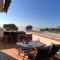 Favola Bella The panoramic penthouse