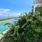 Kvarner Luxus Suite am Meer