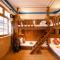 Rainbow Hostelier