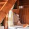Rainbow Hostelier