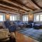 Hisa Brdo Guesthouse