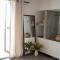 7BD Surf House