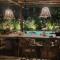 7BD Surf House