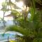 7BD Surf House