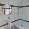 Apartmány Skalka