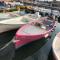Favola Bella The panoramic penthouse