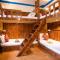 Rainbow Hostelier