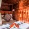 Rainbow Hostelier