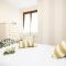 La Casina Del 5 by TuscanyWeGo