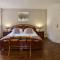 Hisa Brdo Guesthouse