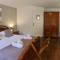 Hisa Brdo Guesthouse