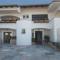 Villa Nikolina