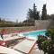 Villa Nikolina