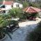 Villa Nikolina