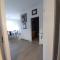 Apartman Jass