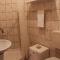 Apartments Jadran
