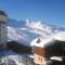 Val Thorens , apt Lac Blanc Val Thorens , apt Lac Blanc
