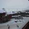 Val Thorens , apt Lac Blanc Val Thorens , apt Lac Blanc