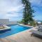 Sandy Dreams Casita With Pool And Amazing Sunset Views - Mazatlán