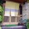 Kikunoya Ryokan