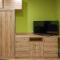 Nice Home In Drawsko Pomorskie
