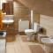 Nice Home In Drawsko Pomorskie