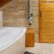 Nice Home In Drawsko Pomorskie