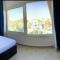 Family Suite in view aqua mirage bay Family Suite in view aqua mirage bay