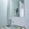 Villa Sanyan - Adults Only