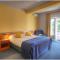 Tamaris Rooms