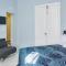 Villa Sanyan - Adults Only