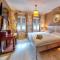 Apartments Villa Mike