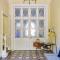 Villa Sanyan - Adults Only