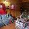 Apartma Suzy - Pobegi