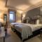 Coach & Horses Hotel Foto: Coach & Horses Hotel