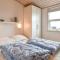 Nice Home In Assens With House Sea View