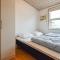 Nice Home In Assens With House Sea View