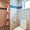 Nice Home In Assens With House Sea View