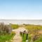 Nice Home In Assens With House Sea View