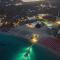 1Path Wave Mykonos Super Paradise Beach House - مدينة ميكونوس
