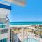 Destin West Gulfside #608 - Fort Walton Beach