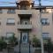 Sreckovic Apartmani 1