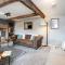 Longlands Farm Cottage