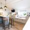 Longlands Farm Cottage