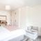 Longlands Farm Cottage