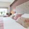 Longlands Farm Cottage