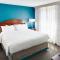 Residence Inn Milford