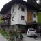 Haus Bacher