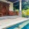 Di Abian Villas