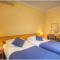 Tamaris Rooms